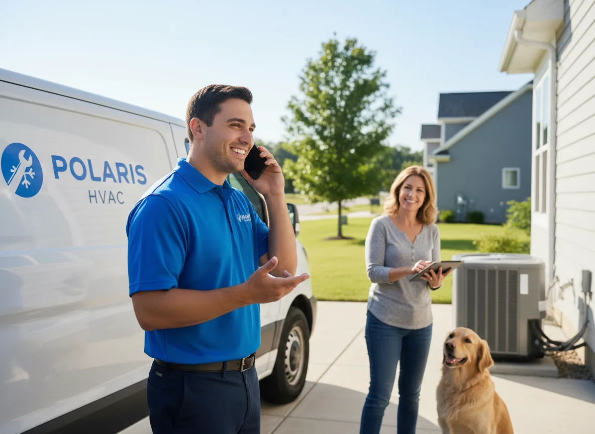 Furnace Repair Elkton, OH FAQs